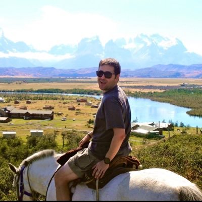 𝗖é𝘀𝗮𝗿 𝗤𝘂𝗲𝘇𝗮𝗱𝗮 𝗥.'s profile picture