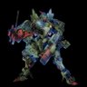 DO-93 Bubba profil fotoğrafı