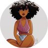 Profilbild von Tiffy