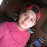 Joel Rosales's profile picture