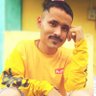 Profilbild von Bikash chhetri