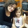 Rose Casesky's profile picture