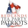 Redlands Tea Party Patriots's profile picture