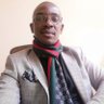 Siyabonga Ngidi's profile picture