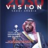 Фото профиля ابوفهد رحال