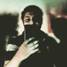 Profilbild von Prathmesh Jirafe