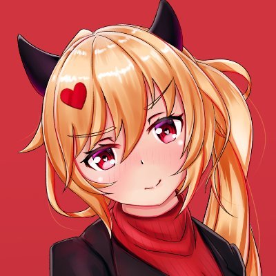 Jordo's profile picture