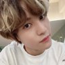 Фото профиля YangYang biased