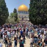 Фото профиля فلسطيني