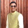 Vikas Bhurat Jain 的头像