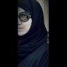 Фото профиля Majida abdulsamad