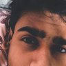 Profilbild von ShiRshak Verma