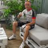 Artur Machnik #RR profil fotoğrafı