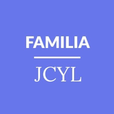 Familia Castilla y León's profile picture