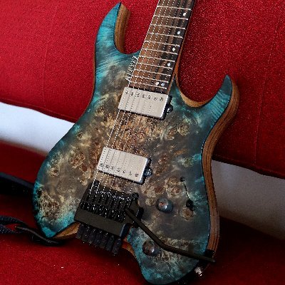 豊豊豊豐豊 豊豊's profile picture