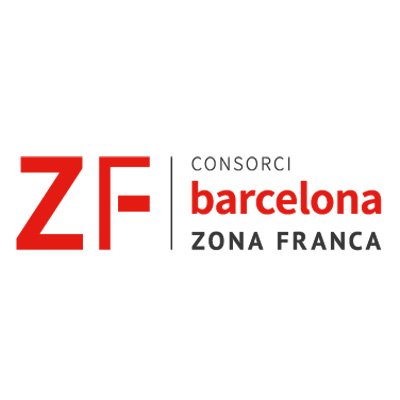 ConsorciZF's profile picture