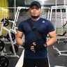 Gito Ray profil fotoğrafı