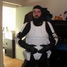 Barry Barcrest ✪'s profile picture