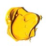 Profilbild von Yellow Painter