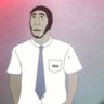 Bangun Malam's profile picture
