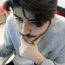 Profilbild von No Context Deep Turkish Web