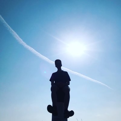 duwenzhe's profile picture