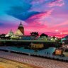 Hemananda Tripathy-ହେମାନନ୍ଦ ତ୍ରିପାଠୀ profil fotoğrafı