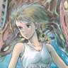 Profilbild von Kana