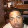 Stephen Sanders's profile picture