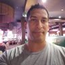 Miguel Angel Carpio ツ's profile picture