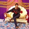 सन्दीप जंगेठी 的头像