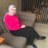 Ayşe_69597670 的头像