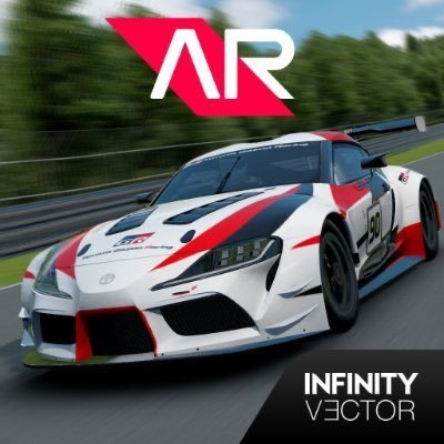 ARjp_official's profile picture