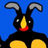 ぜっとくん profil fotoğrafı