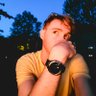 Jonathan 🥳 profil fotoğrafı