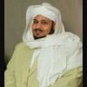 م.زكي علام profil fotoğrafı
