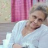 Josephine Khan's profile picture