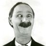 Hardy's profile picture