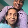 Фото профиля Mithilesh Kumar Pandey Shanu