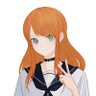 yosh || semi-merch ban's profile picture