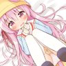 kismet's profile picture