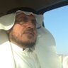 Фото профиля أ . ناصر القحطاني 🇸🇦🇸🇦🇸🇦