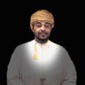 Jassim Al Harthi 的头像