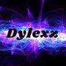 Фото профиля Dylan Trumble