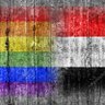 Profilbild von LGBTIQ Yemen مجتمع الميم عين اليمني 🏳️‍🌈🇾🇪
