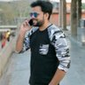 Vikram's profile picture