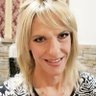 Profilbild von Rachael Rybak