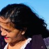 फूल्लन देबी profil fotoğrafı