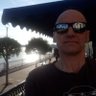 Profilbild von Conor Campion