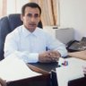 ابو شيشان profil fotoğrafı